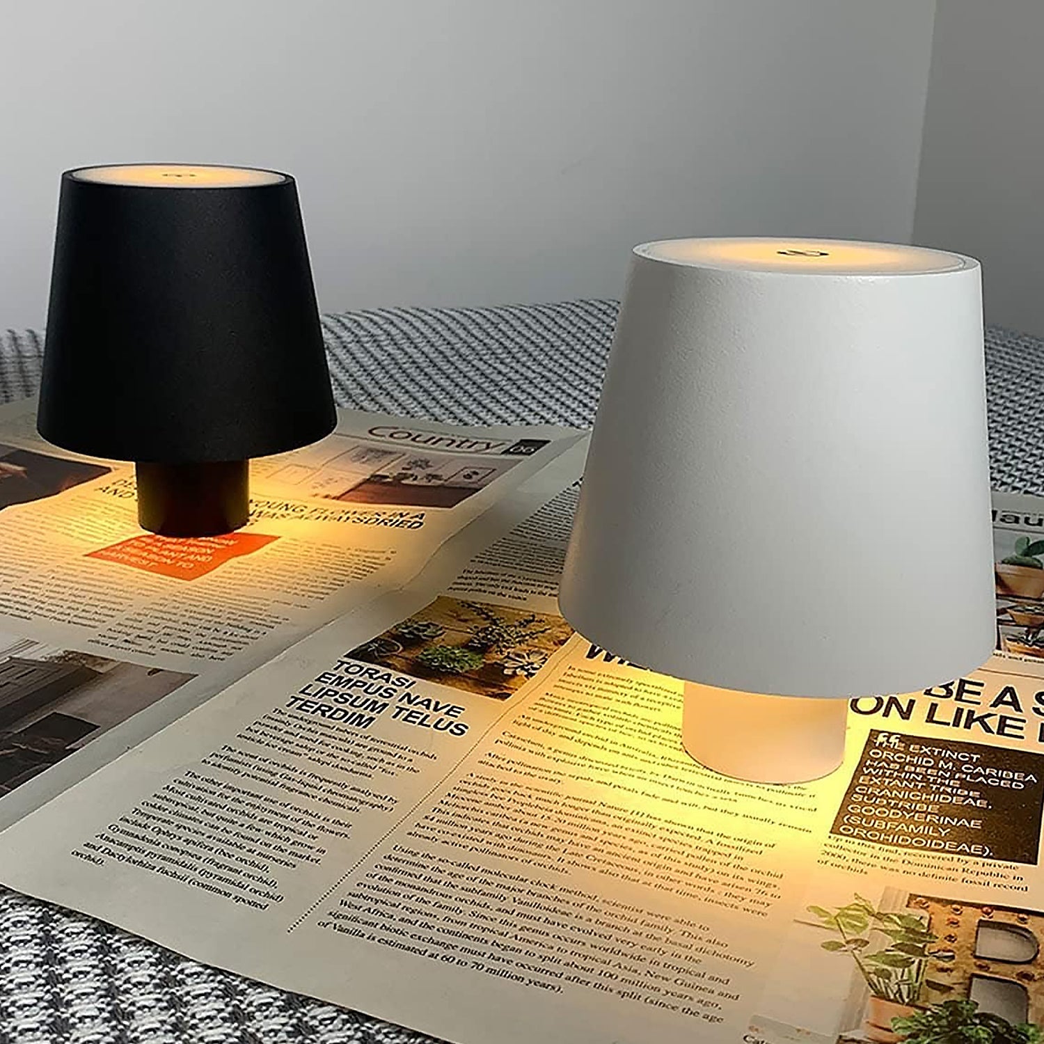 13073 LED Dimmable Bottle Lamp 3 Color Temperature, Wireless Table Lamp for Indoor and Outdoor, USB Rechargeable Bottle Lamp for Family, Restaurant & Bar (1 Pc) 13073 LED Dimmable Bottle Lamp 3 Color Temperature, Wireless Table Lamp for Indoor and Outdoor, USB Rechargeable Bottle Lamp for Family, Restaurant & Bar (1 Pc)